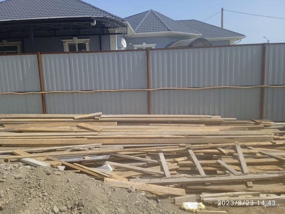 авришотки 1 кув сатылады шыккан пенопласт бар 4 лик арзан беремен