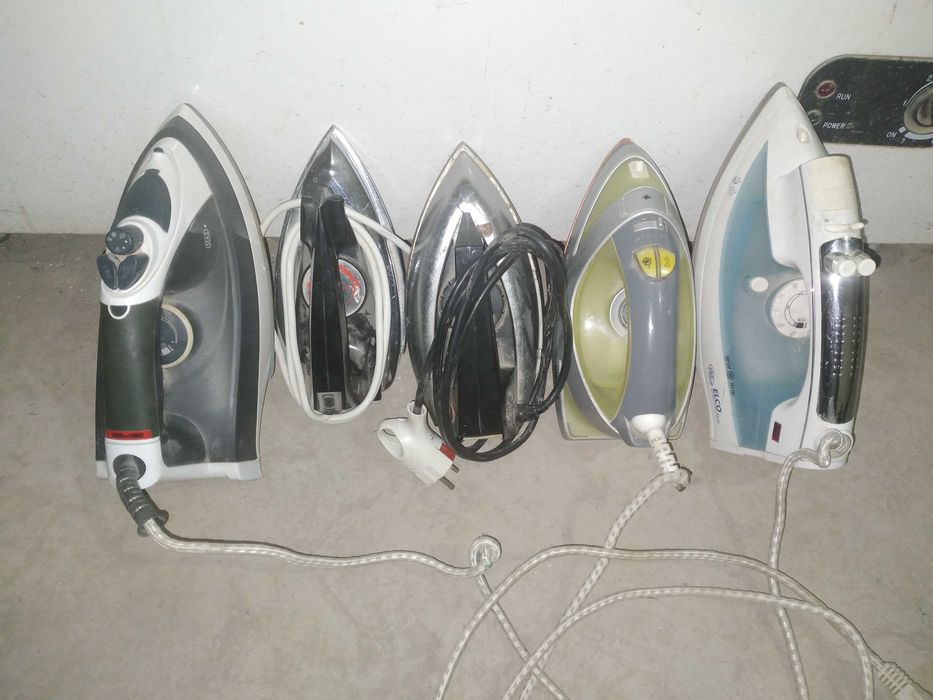 Куна бозор сотувчилари диккатига .