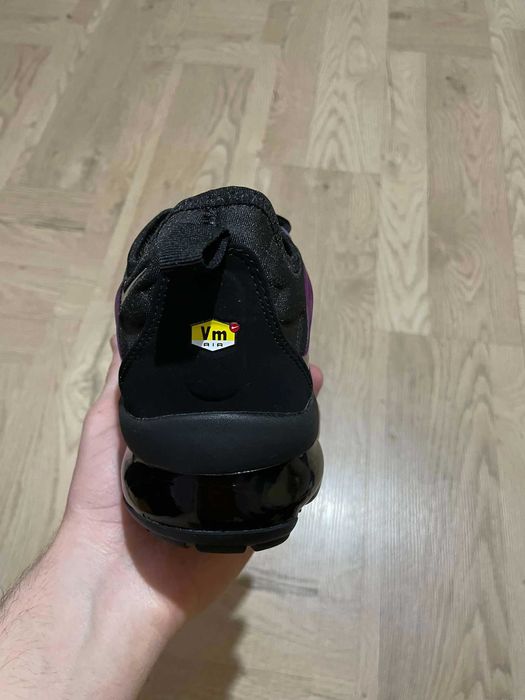 Nike Vapormax 43 номер