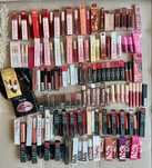 Премиум червила и гланцове Huda, Too Faced, NARS, MAC, Buxom, Kylie