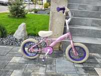 Vand bicicleta fetițe