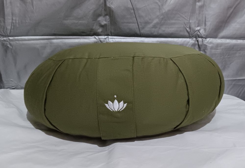 Pernă  de meditație nou