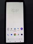 Vând Sony Xperia 10 3 5G 6/128gb functional. Citiți anuntul