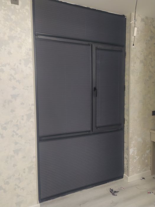 Premium Jalyuzi Official качество и гарантия