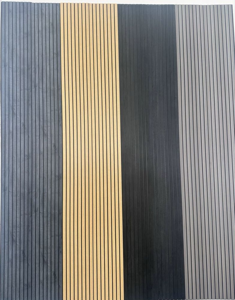 Dekorativnie paneli  - 30cm