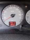 Vînd sau dezmembrez Renault Clio 1.5 dci 2005