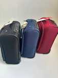 Troler,Valiza,Bagaj de mana 40x30x20cm Panza Portabil! RyhanAir/Tarom