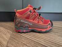 Детски спортни обувки LA SPORTIVA Gore-tex