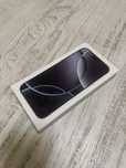 НОВ Iphone 16 Pro Max 256GB White 5G 36м. ГАРАНЦИЯ