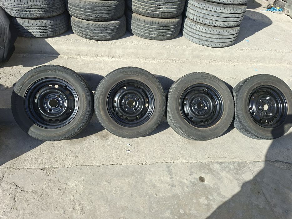 Diska balon ayirboshlash bor