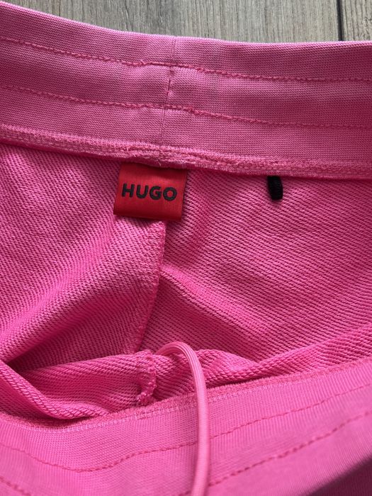 Hugo спортен панталон