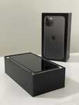 iPhone 11 Pro Space Grey 64GB