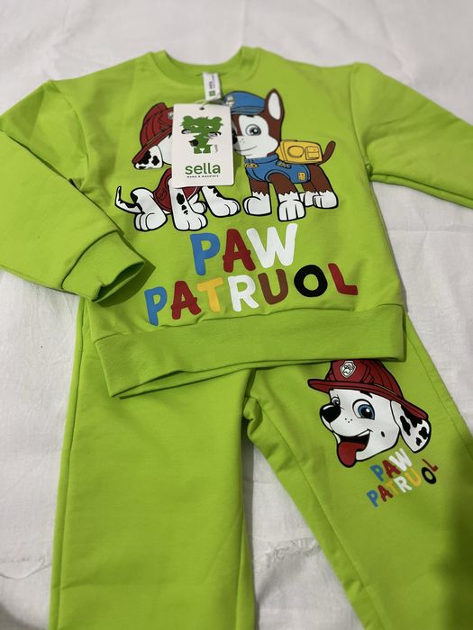 Двойка сатылады, балаға или қызға