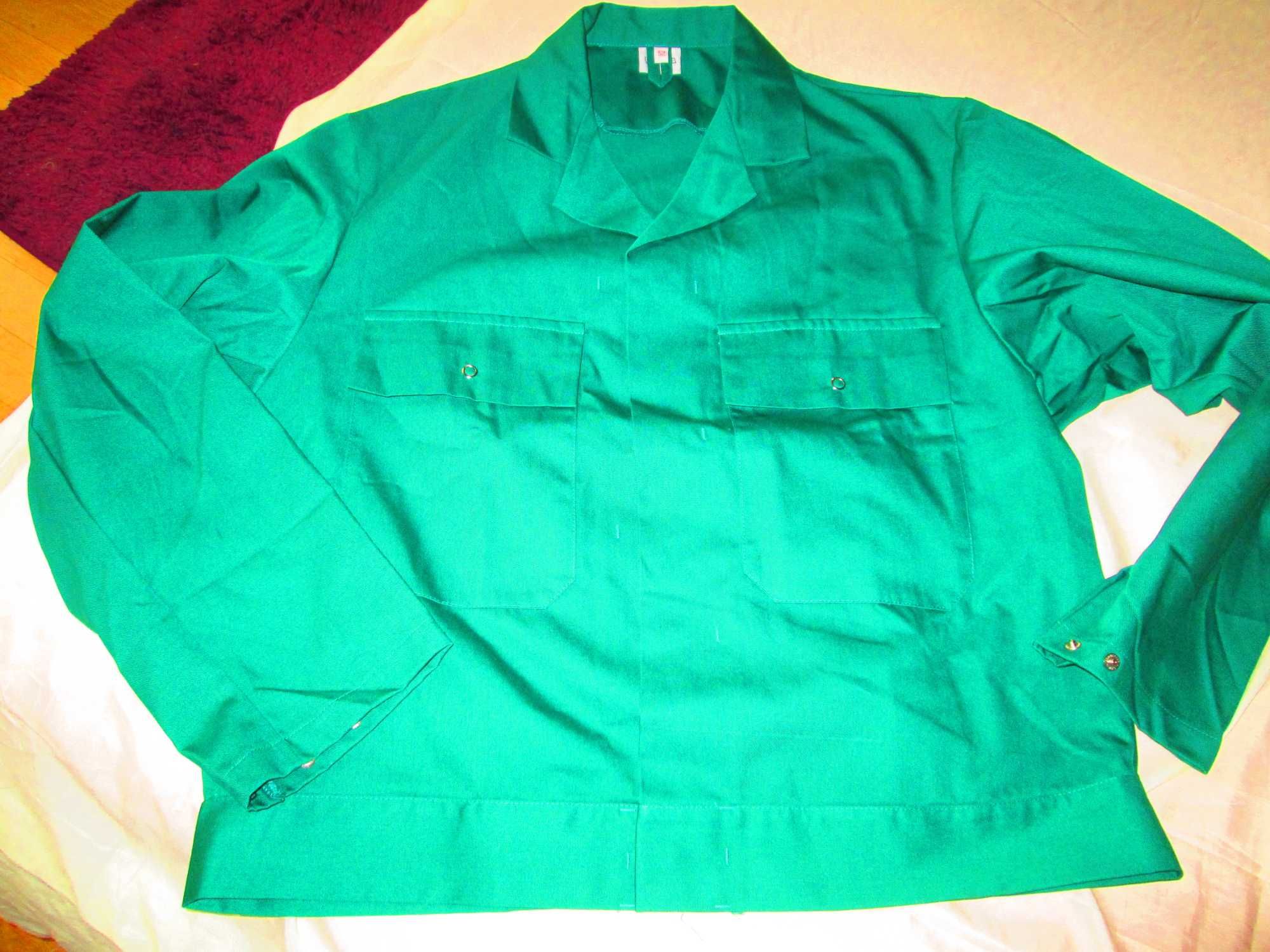 haina noua lucru verde inchis 52