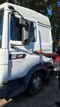 Renault Midliner s210