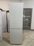 Холодильник Indesit ITR 4180 W [УЦЕНКА]