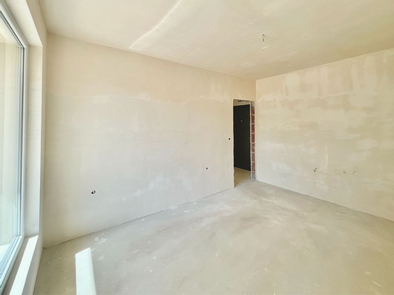Продава се Двустаен апартамент в к.к. Дюни - 50 кв.м за 1350 €/кв.м - Снимка #15