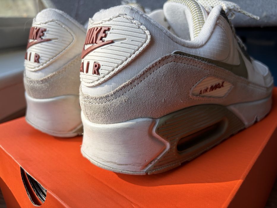 Nike air max 90, 42.5