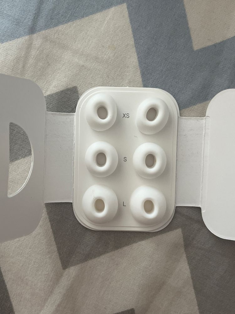 Airpods Pro 2 gen