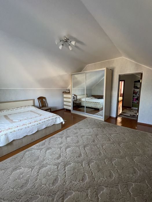 Продается дом, коттедж