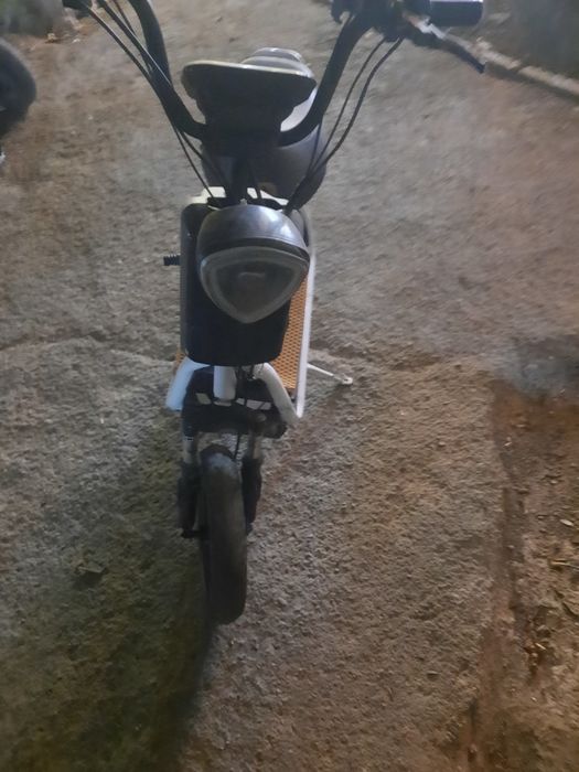 Эликтрони сукутир