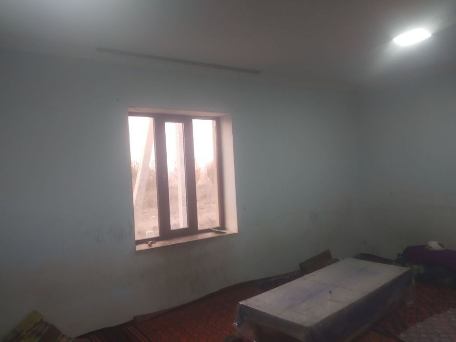 ховли сотилади 6 сутох