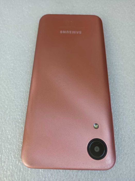 Samsung Galaxy A03 Core 32GB 2GB RAM Dual