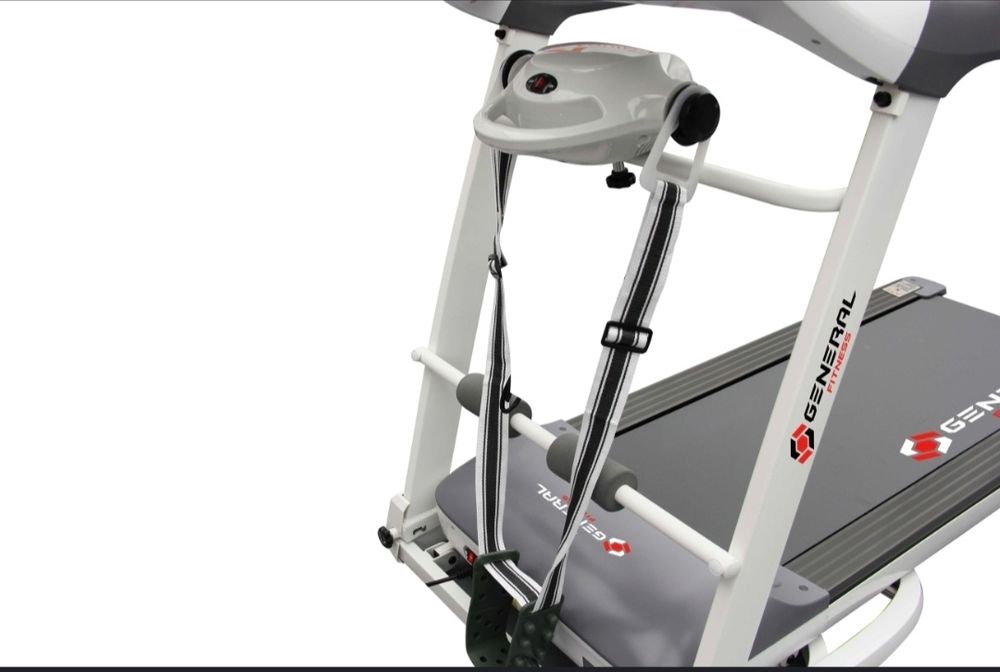 Тренажер Беговая дорожка Югириш йулаги Trenajor Begovaya dorojka Yolak