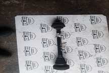 Planetara dreapta spate Audi A6 Avant (4F5, C6) 3.0TDI ASB 2005-2011 - 4F0501203B (4F0 501 203 B)