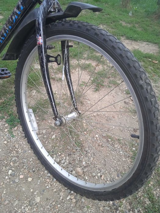 Biciclete MTB roti 26 inch