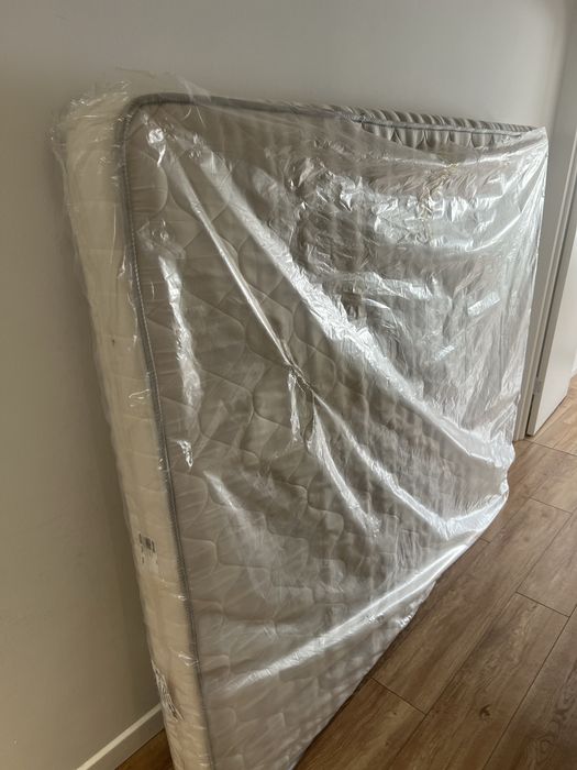 Итальянский матрас