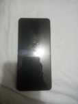 Samsung A12, 4/64gb