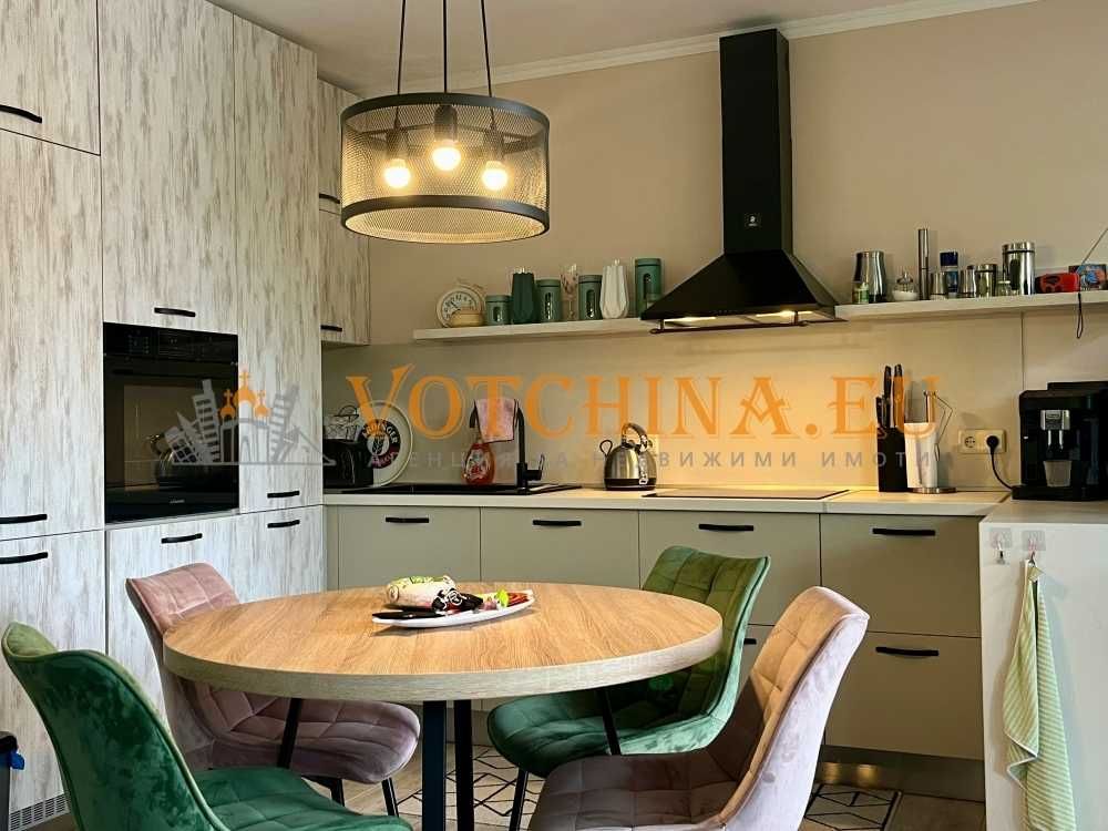 Продава се Къща в с. Кошарица, Област Бургас - 157 кв.м за 1147 €/кв.м - Снимка #4