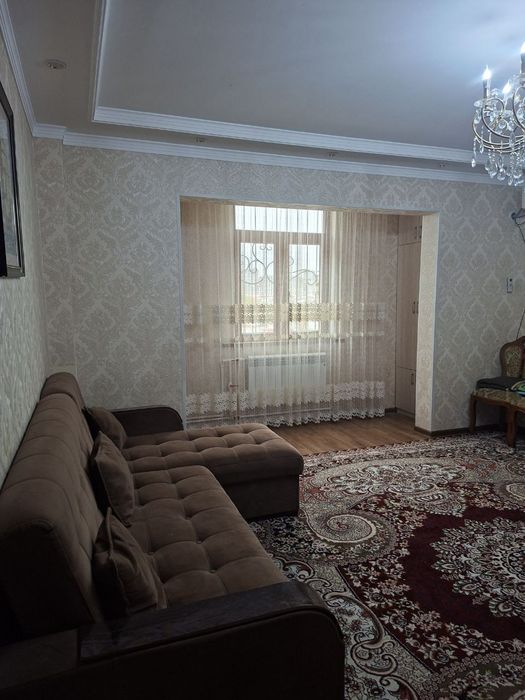 Срочно сдаю.Ц-14 Жангох 2/7/9