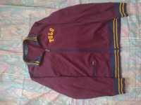 Bluza POLO Ralph Lauren