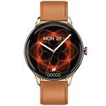 Smartwatch  Maxcom  FW48  Vanad Auriu