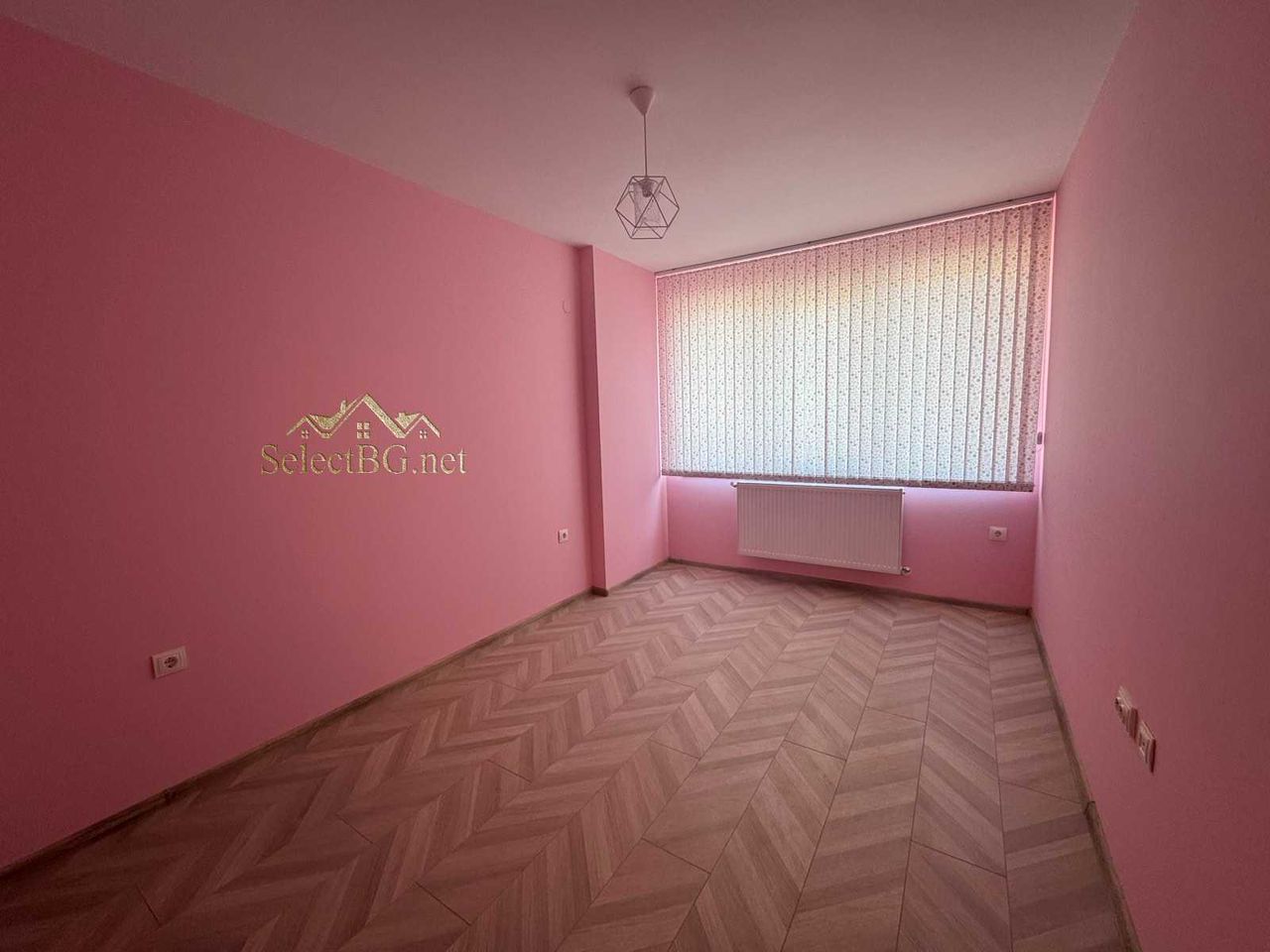 Продава се Тристаен апартамент в Велико Търново, Зона Б - 85 кв.м за 1642 €/кв.м - Снимка #4