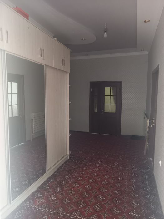 Таййор Котеж 6 сотихли