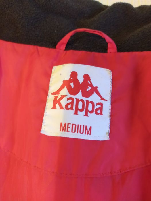 Geaca baieti medium