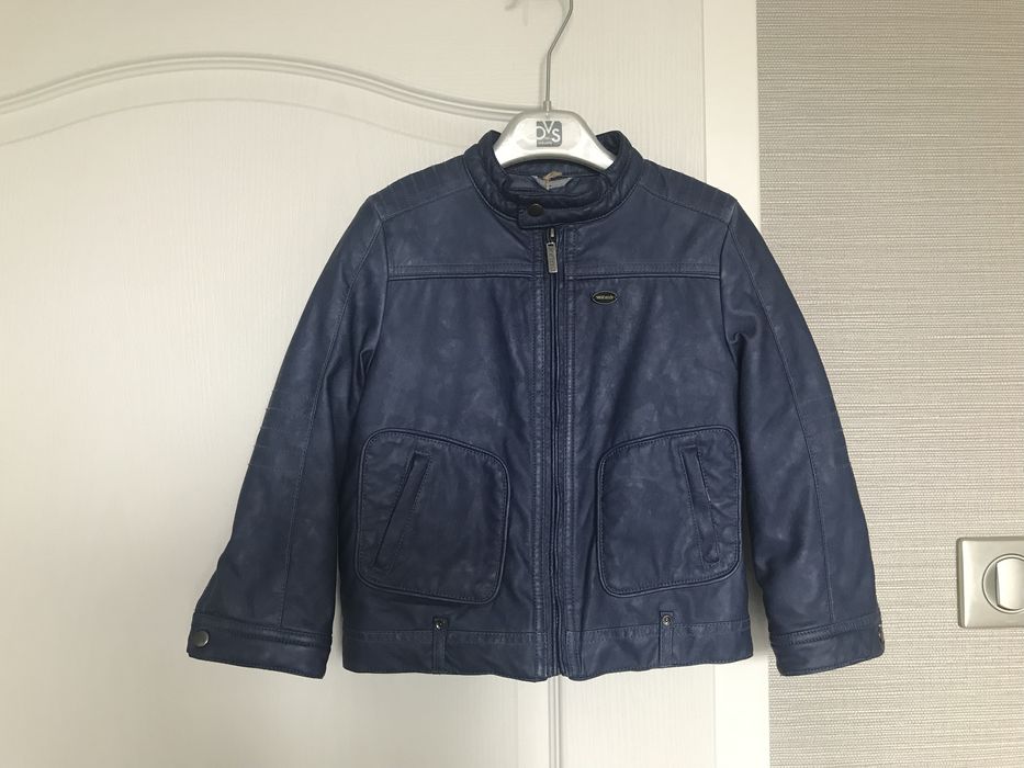 Нови оригинални Sarabanda яке, сако, блуза. ZARA пижама. Различни цени