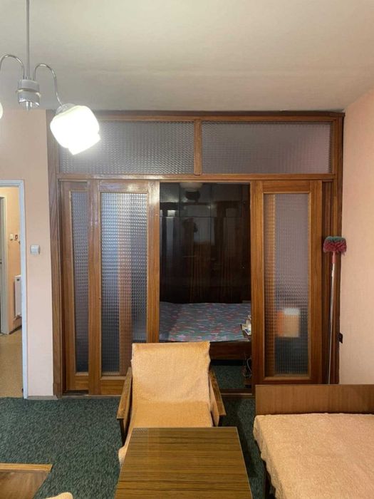 Продава се Двустаен апартамент в Пловдив, Център - 49 кв.м за 2654 €/кв.м - Снимка #1