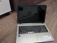 Vand ASUS Laptop 2018