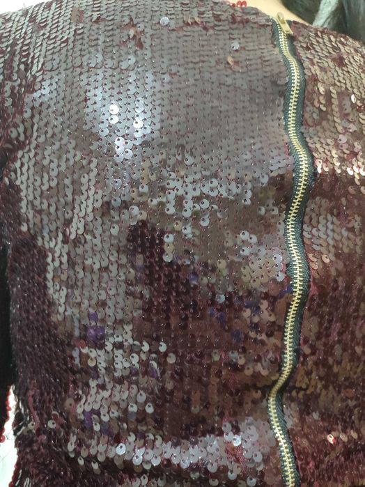 Платья в отличном состоянии!