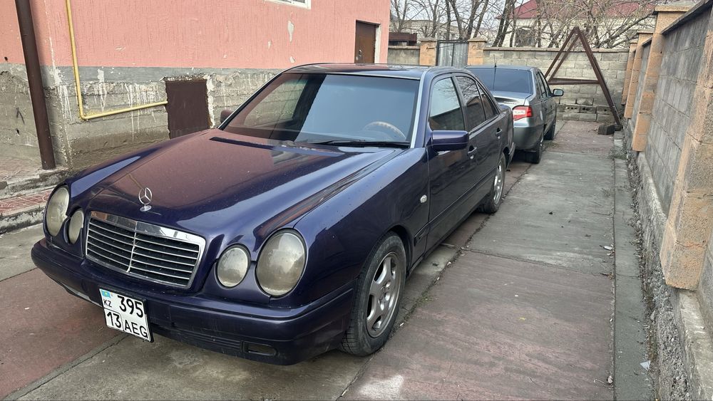 Ллумарик сатылады или обмен матиз или киши машина кыз айдайтын керек