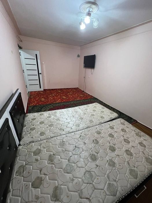 1 хонали кв ижарага берилади. Фарғона ш