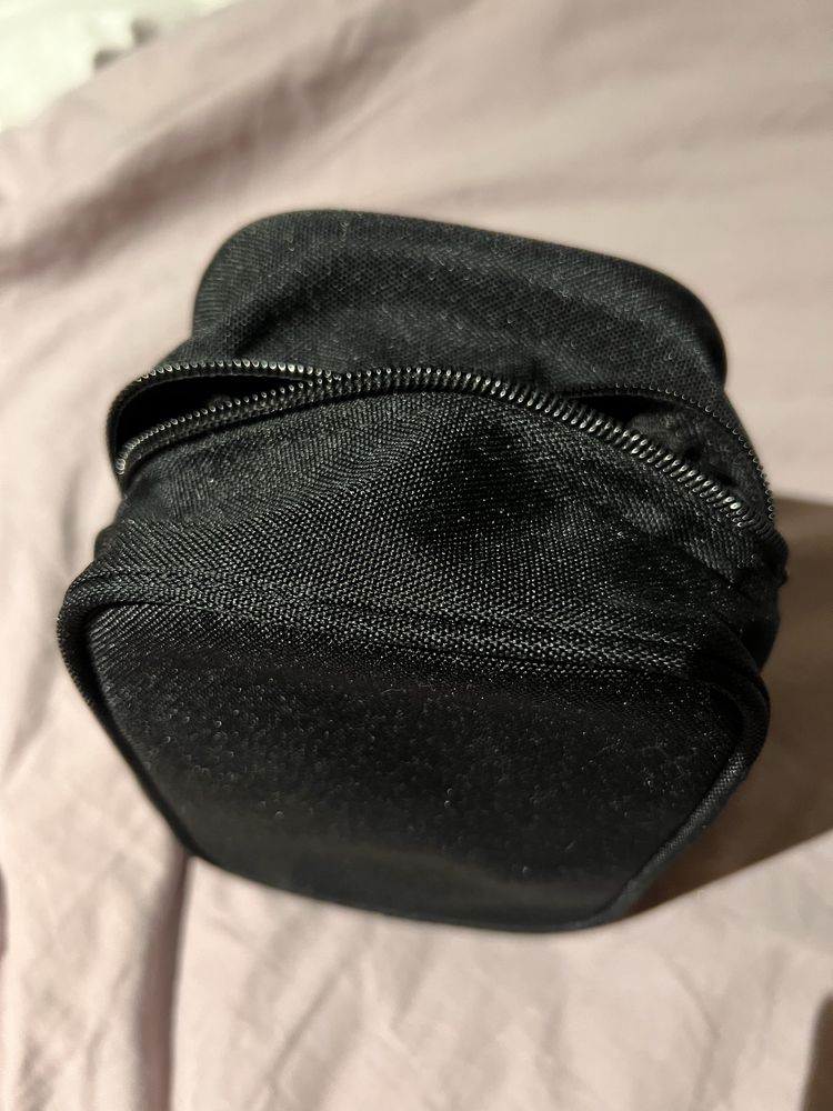 Слушалки Sennheiser