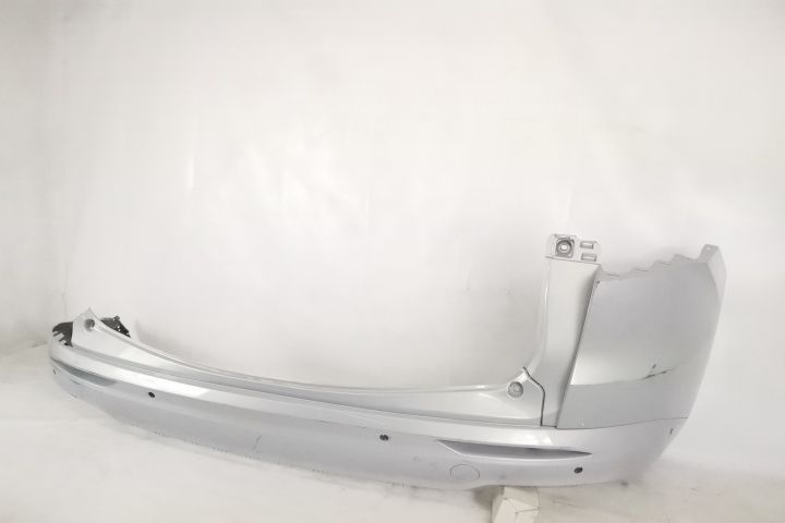 Bara Spate Originala Cu Senzori Maserati Grecale 2023 Maserati 6701573