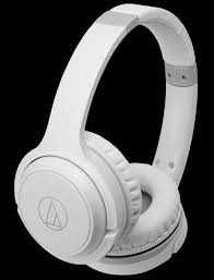 Casti wireless pliabile Audio-Technica ATH- WHT45,autonomie 45 ore,noi