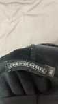 Hanorac Chrome Hearts