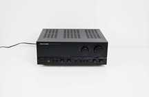 Amplificator Marantz PM-72